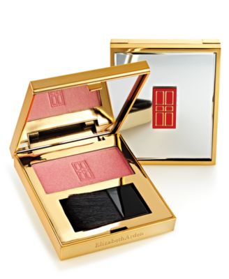 Elizabeth Arden - Beautiful Color Radiance Blush