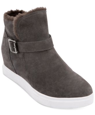 Womens High Top Sneakers - Macy's