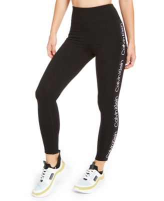 Calvin Klein Exercise Pants Flash Sales, UP TO 66% OFF | www 