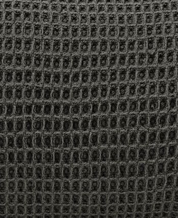 Vera Wang - 