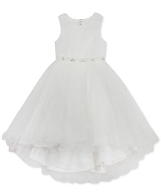 macys 2t dresses