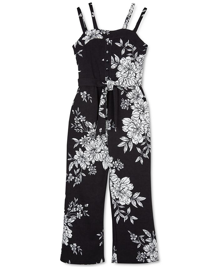 Bcx jumpsuit hot sale
