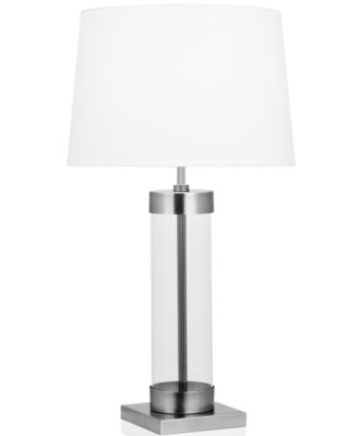 table lamp online shopping