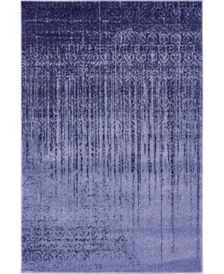 Del Mar DM2 Area Rug Collection