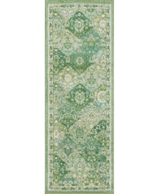 Penrose PEN2 Area Rug Collection