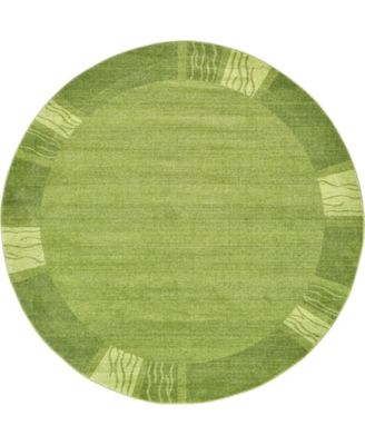 Del Mar DM1 Area Rug Collection