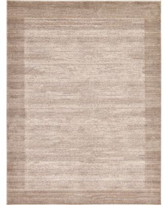 Del Mar DM4 Area Rug Collection