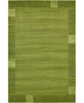 Del Mar DM1 Area Rug Collection