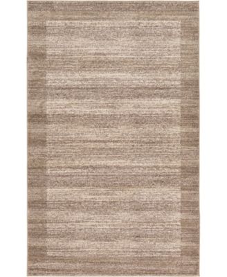 Del Mar DM4 Area Rug Collection