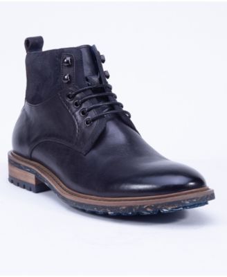 magnanni boots