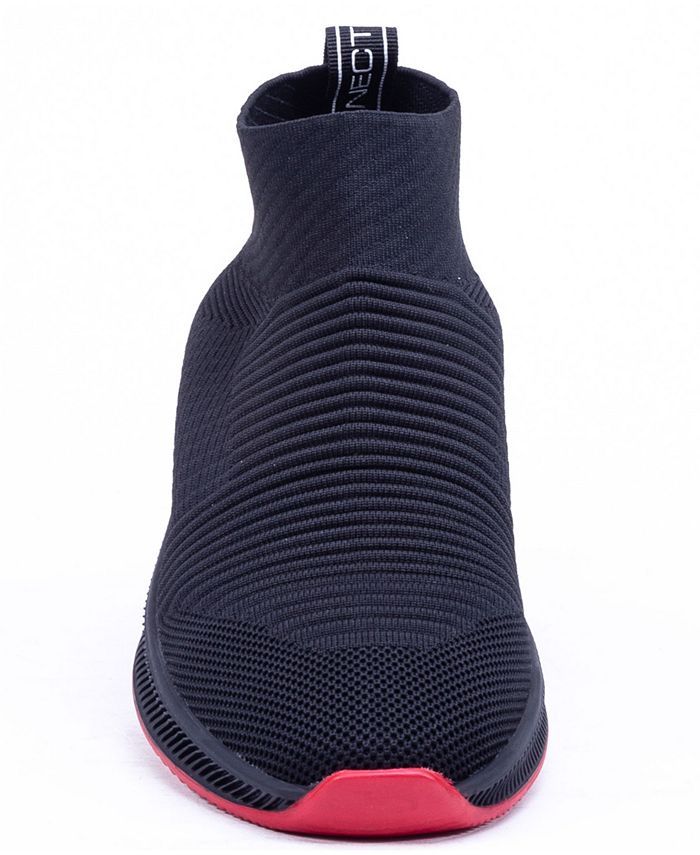 French Connection Men's Albert Sneaker Macy's