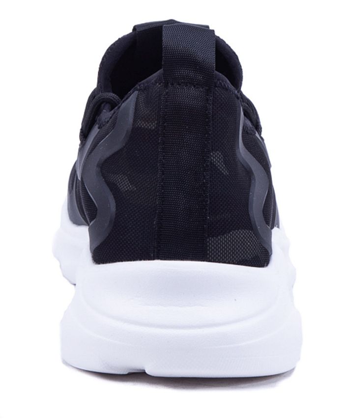 French Connection Men's Moulin Sneaker - Macy's