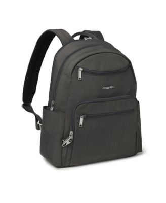 Baggallini All Over Laptop Backpack