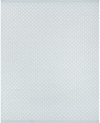 Langdon Lgd-2 Windsor Blue Area Rug Collection