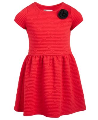 macys dresses for kids