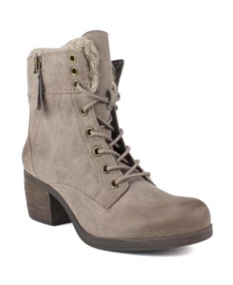 white mountain shoes macys