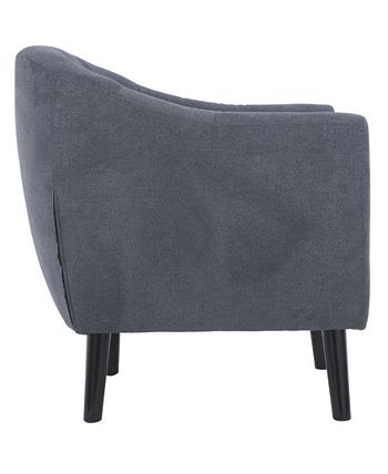 Klorey chair hotsell