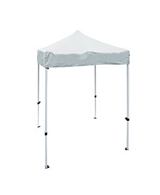 Gazebo Canopy Party Tent