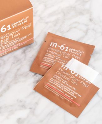 PowerGlow Peel, 10-Pk.