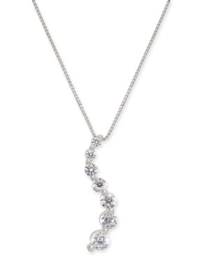 image of Diamond Journey 18