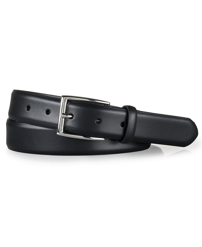 Douglas polo ralph best sale lauren