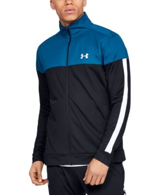 under armour sportstyle track