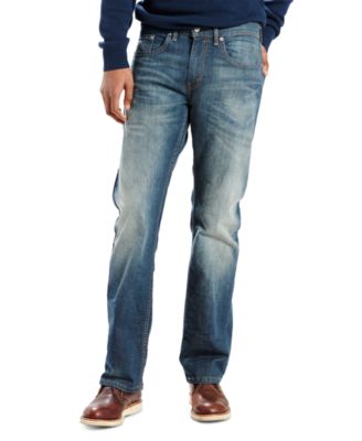 macys levis 559