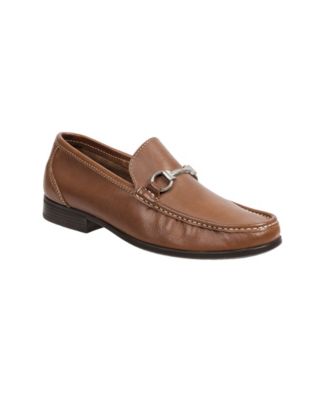 sandro moscoloni shoes