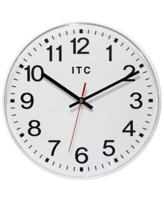 Infinity Instruments