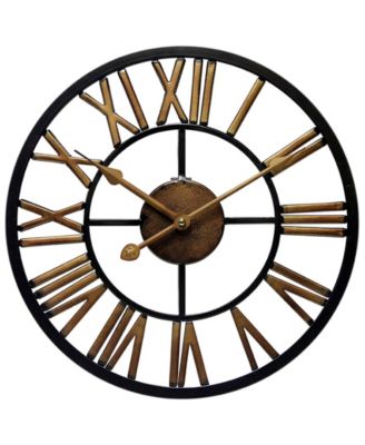 Infinity Instruments