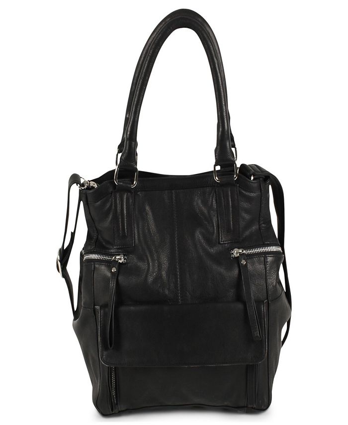 Day and mood shop hannah bag