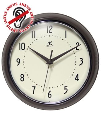 Infinity Instruments