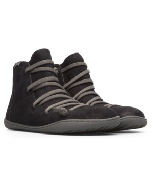 image of Camper Women-s Peu Cami Boot Women-s Shoes