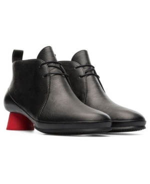 image of Camper Women-s Alright Boots Women-s Shoes