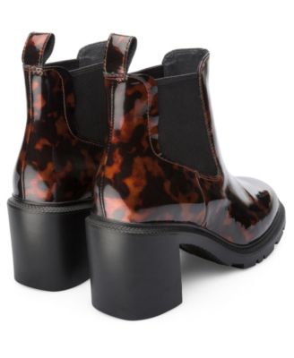 camper whitney boots