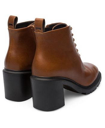 camper whitnee bootie