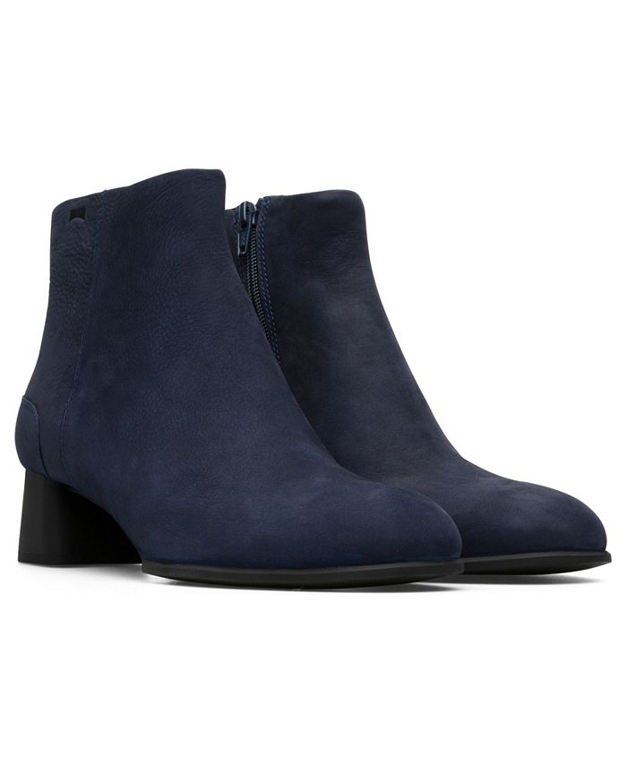 Camper cheap katie boot