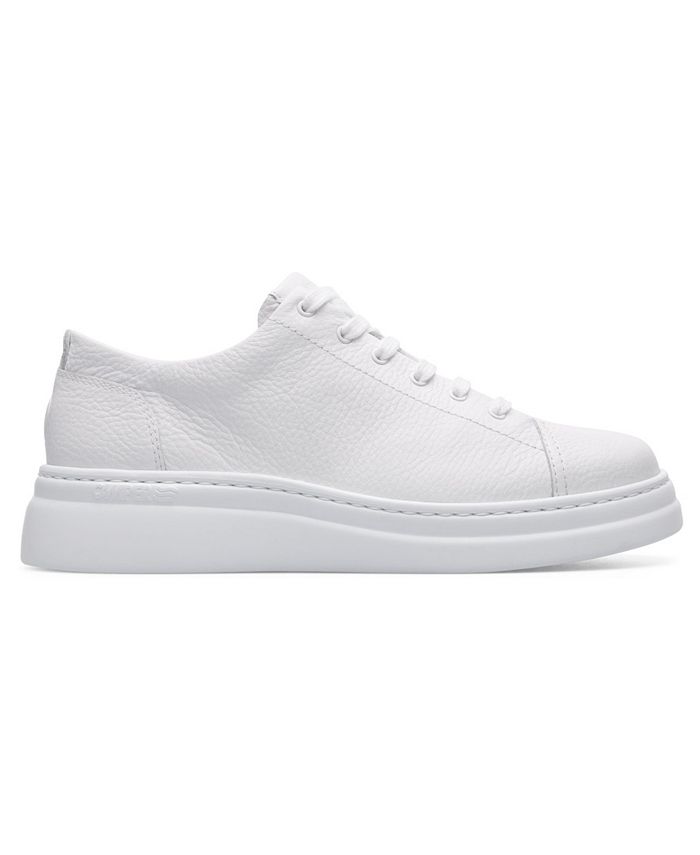 Camper Women's Runner Up Sneakers Macy's