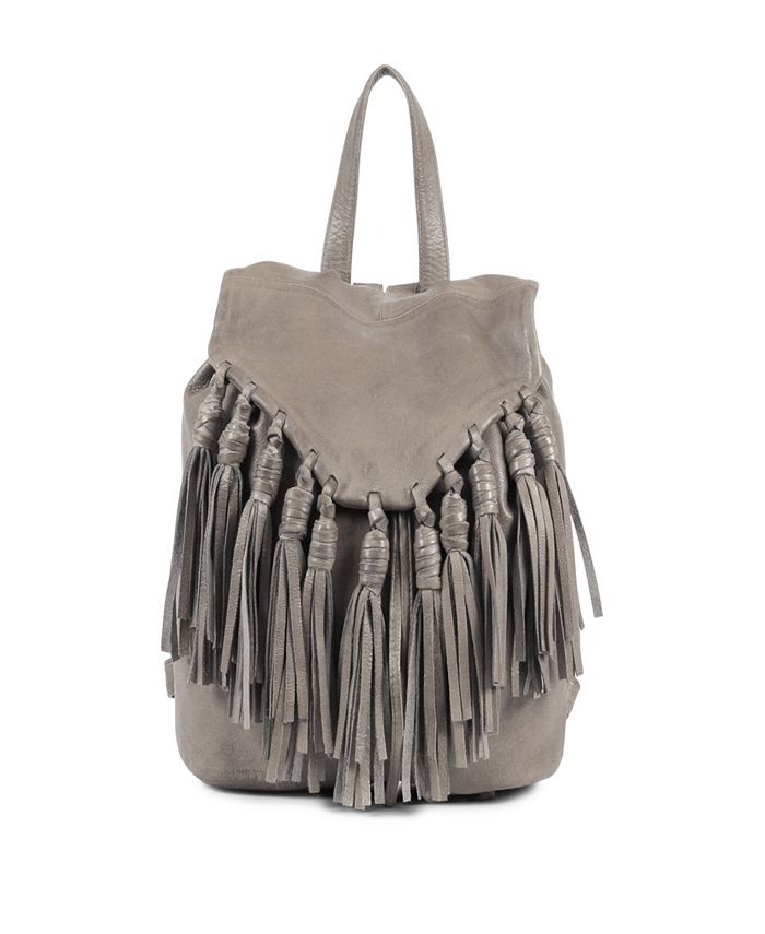 Day & Mood Lee Backpack Macy's