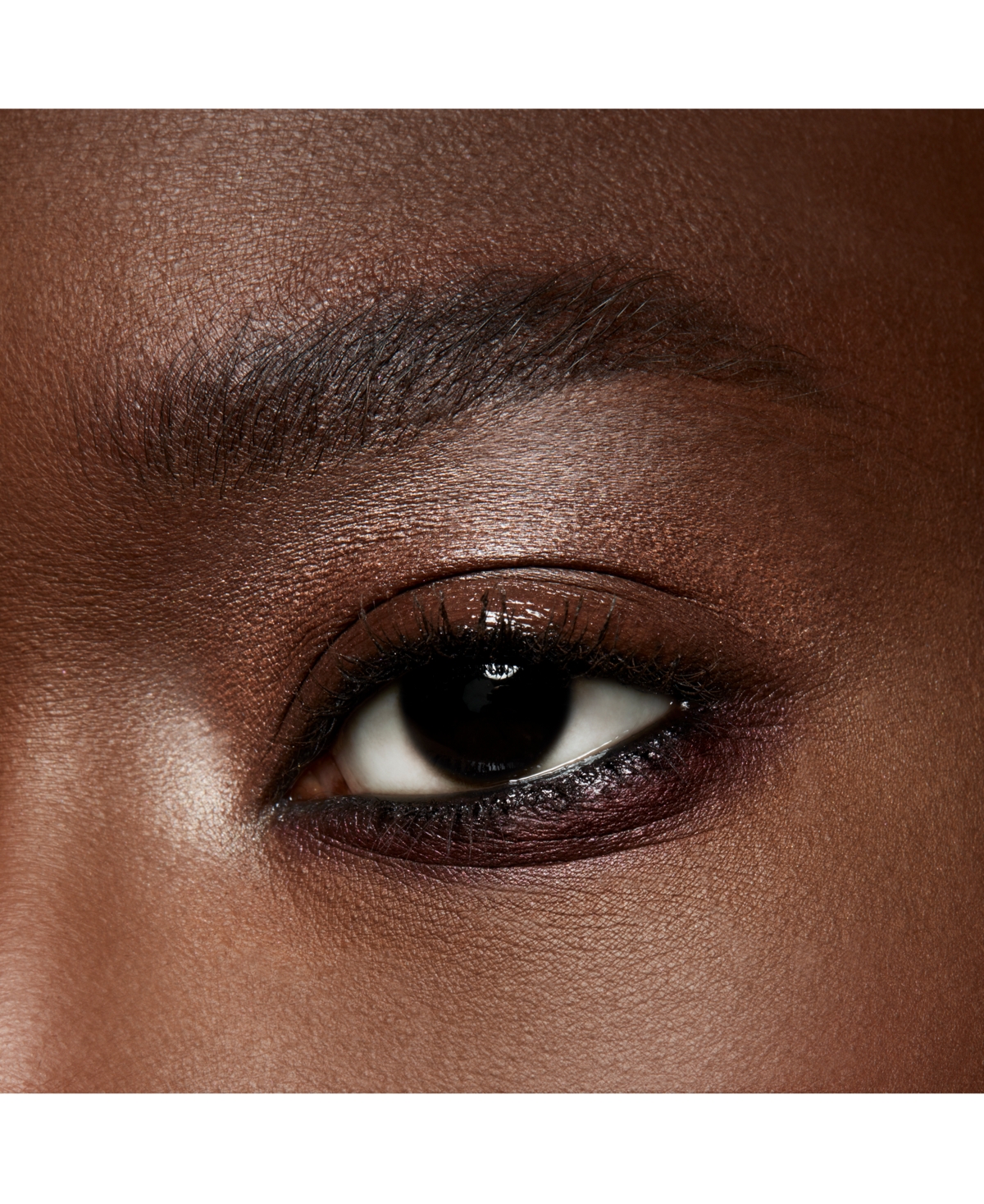 Mac Frost Eye Shadow