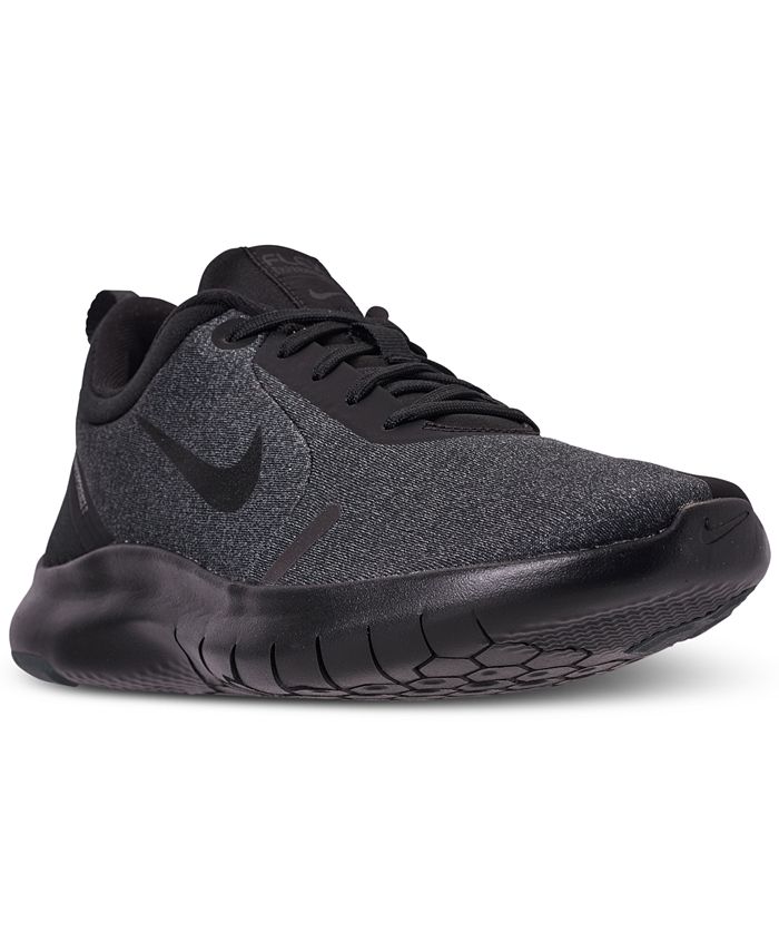 nike men's flex experience rn 8