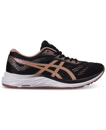 Asics women's gel-excite 6 running sneakers from finish line hot sale