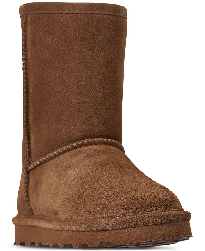 Finish line ugg boots clearance