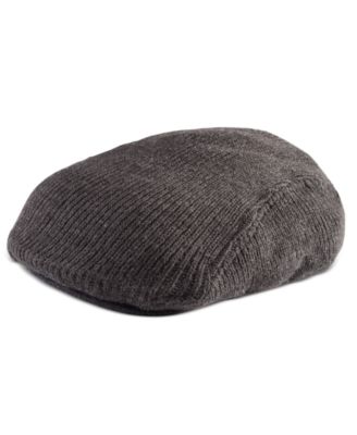 tommy hilfiger beret