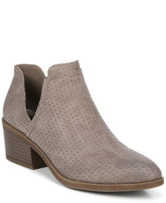 fergalicious retro bootie