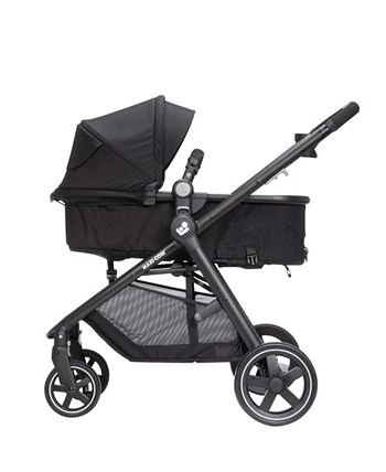 Zelia pram sales
