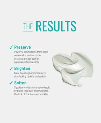 Revitage Antioxidant Transforming Night Cream