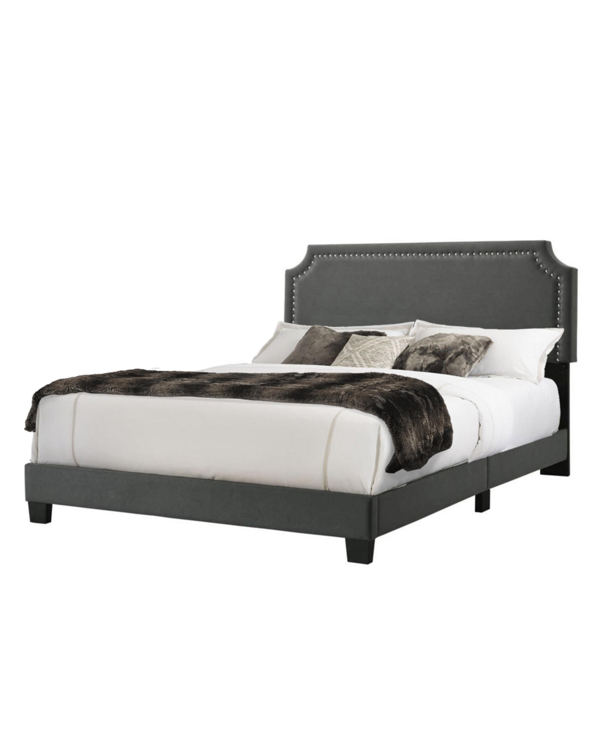 https://slimages.macysassets.com/is/image/MCY/products/8/optimized/15130188_fpx.tif?wid=1200&fmt=jpeg&qlt=100