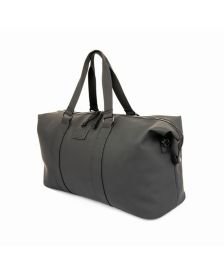 Mens Travel Bag Macy S