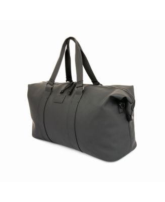 X-Ray Men's Travel Duffle Bag - Macy's